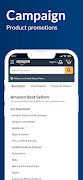 Amazon Affiliate Marketing screenshot 3