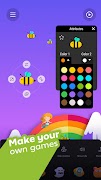 BuzzGames ảnh chụp màn hình 3
