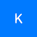 Karbee