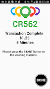ClearToken স্ক্রিনশট 4