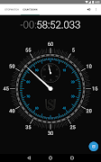 Ultimate Stopwatch & Timer imagem de tela 4