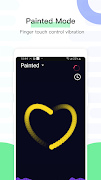 Magic Motion screenshot 2