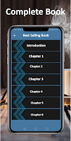 The Greatness Guide screenshot 1