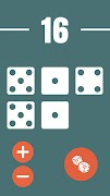 Random Dice capture d'écran 1