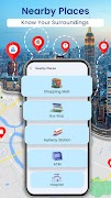 Compass App: Compass Direction screenshot 4