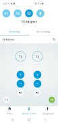 Sonic SoundLink 2 screenshot 3