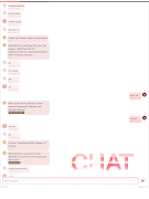 Trivia Player imagem de tela 7