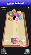 Match Cube 3D Challenge poster
