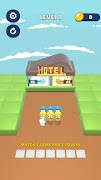 Hotel Jam 스크린샷 4