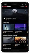 SpiceScreen screenshot 2