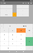 Pilot Logbook Calculator screenshot 7
