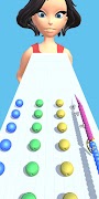 Beads Run screenshot 7