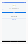 360 Recognition 截圖 6
