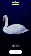 Linepoly Puzzle captura de pantalla 5