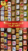 Mahjong Master imagem de tela 3