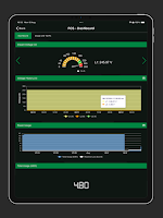 FLEX IoT স্ক্রিনশট 6