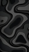 Abstract Live Wallpapers 4K screenshot 2