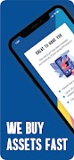 DIYinspect Cartaz