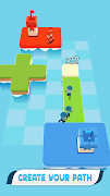 Mob Duel 스크린샷 4