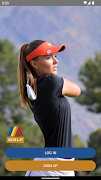 AIA Golf bài đăng