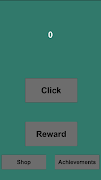 First Bitcoin 2.0 gönderen