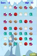 Shape Match 截图 2