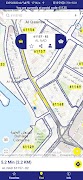 Sharjah Postal Code Ekran Görüntüsü 4