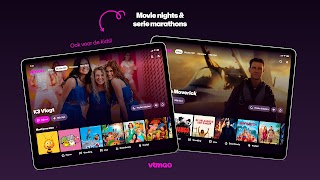 VTM GO screenshot 6