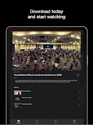 FBA STREAM syot layar 7