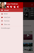 برنامه‌نما Skate je Rot عکس از صفحه