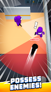 Super Cloner 3D screenshot 1