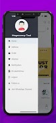 Luxes Store screenshot 3