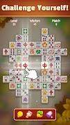 Tile Match পোস্টার