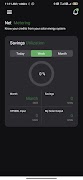 HPSEBL SmartMeter Screenshot 3