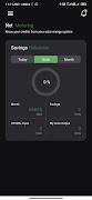 HPSEBL SmartMeter screenshot 3