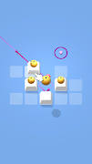 Sort Shoot - Fun Puzzle Game 截图 4