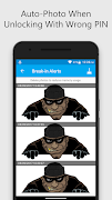 App Lock - Photo & Video Vault screenshot 6