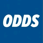 Odds analysis اسکرین شاٹ 1