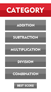 QuickMath 截图 1