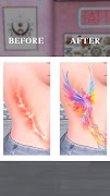 Studio Ink โปสเตอร์