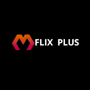 Mflix Plus  - Filmes e Series Affiche