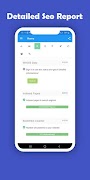 3 Schermata SEO Analysis