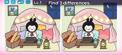 Super Brain ภาพหน้าจอ 6