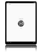 Cooper Authy imagem de tela 2