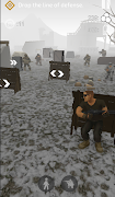 Airsoft Commander screenshot 6