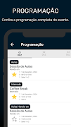 EANI 2025 screenshot 2
