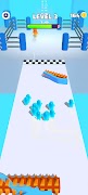 Crowd Maker 3D 截图 2