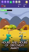 Macrocosm screenshot 4