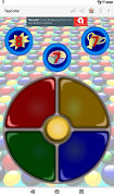 RepliColor Screenshot 2