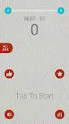 Math Tiles : Quick Game screenshot 5